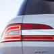 Illustration for article titled Jaguar XF Sportbrake Gallery
